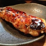 なごみや - つくねなう。  