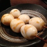 なごみや - みなさんお待ちかね。        うずら可愛いようずら。  #うずらは俺の嫁。  うずら大好きだ！   