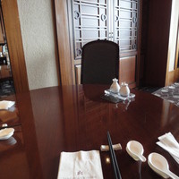 桃李 - 