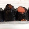 にぎりたて - 