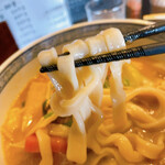 串焼き BUBU-TON - 