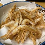 いっぷく横丁 - 