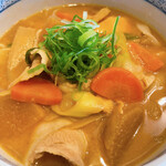 串焼き BUBU-TON - 