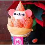 クレープリー チロル - 