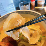 串焼き BUBU-TON - 