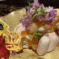 いはら田 - 