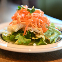 上野洋食遠山 - 