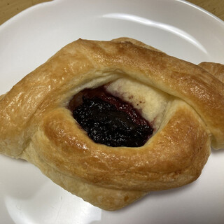 スタジエールアトゥール_0