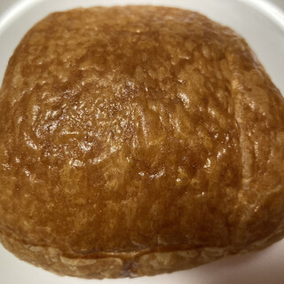 スタジエールアトゥール_1