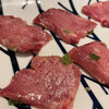 Yakiniku Watanabe Mito - 