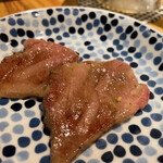 Yakiniku Watanabe Mito - 