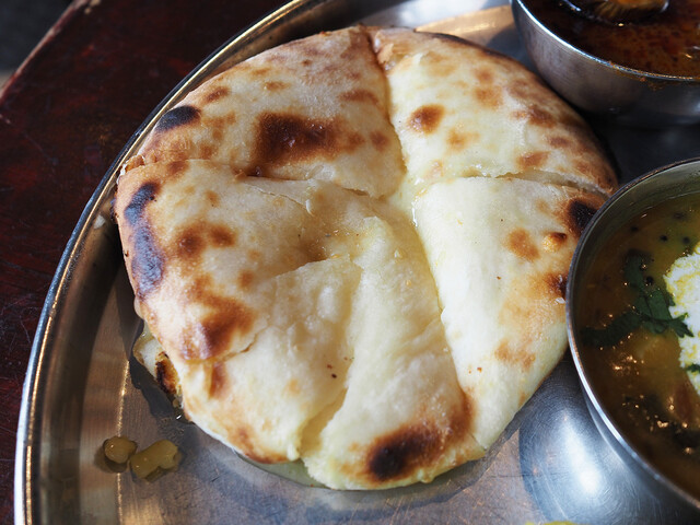 Tandoor Bar Kamalpur Kiba Ten photo