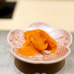 Sushi Ei - 唐墨