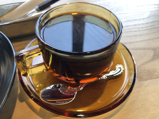 かもしか堂 - 鹿折唐桑（洋菓子）の写真