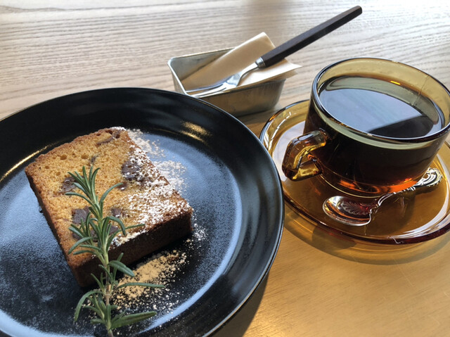 かもしか堂 鹿折唐桑の洋菓子 | 気仙沼の人気店