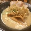 麺処むらじ 祇園本店