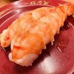 スシロー - 料理写真: