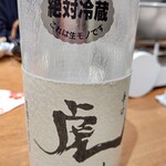 桜あん - 【2022.12.3(土)】マッコリ酒