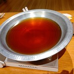 桜あん - 【2022.12.3(土)】出汁