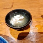 桜あん - 【2022.12.3(土)】土瓶蒸し