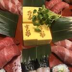 Sushikan - 