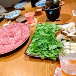 桜あん - 【2022.12.3(土)】おまかせ料理