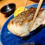 桜あん - 【2022.12.3(土)】鯛