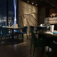 SPICE LAB TOKYO - 
