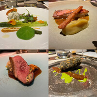 SPICE LAB TOKYO - 