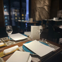 SPICE LAB TOKYO - 