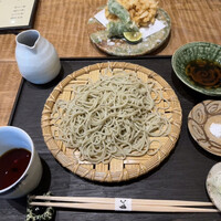 浅草 ひら山 - 