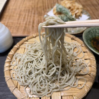 浅草 ひら山 - 