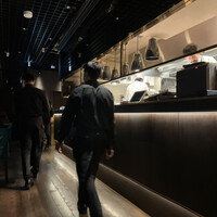 SPICE LAB TOKYO - 