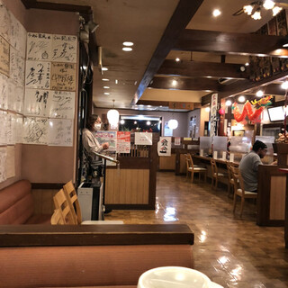 らーめん龍風_2