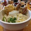 讃岐うどん いそや