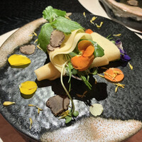 かさね - 