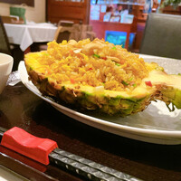 御膳房 六本木店 - 