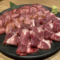個室焼肉匠 - 