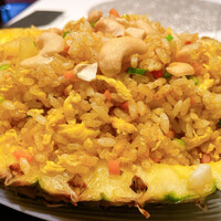 御膳房 六本木店 - 