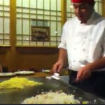 TOKYO Ｓｔｅａｋ ｈｏｕｓｅ - 