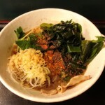 蕎麦たかね - 