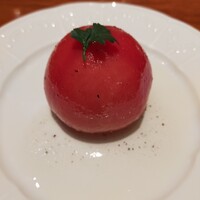 壱乃藏 - 