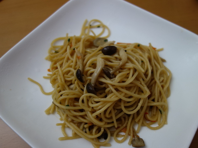 ミニスーパー はっとり - 釧路（コンビニ・スーパー）の写真