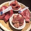 夜空のジンギスカン45店