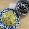 盛華らーめん