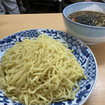 盛華らーめん - 