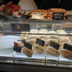 ル・プチメック 御池店 - 