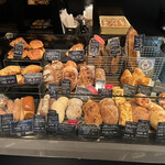 ル・プチメック 御池店 - 