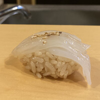 鮨駒 - 