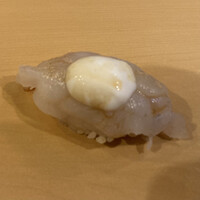 鮨駒 - 